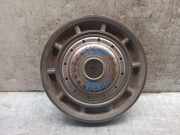 Kurbelwellen-Riemenscheibe 4181B392697 RENAULT MEGANE II CLASSIC BERLINA 1.6 16V