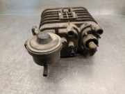 Aktivkohlefilter 7774030320 Lexus GS (..S19) Coupé 450h 3.5 V6 24V (2GR-FSE)