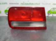 Rücklicht Rechts 34150SN7E01 Honda Accord (CE7/8/9; CF1) {GB} Limousine 2.0i LS 16V (F20Z1)