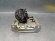 Stoßstange Vorne 7401S6 Peugeot 307 Break (3E) Kombi 2.0 HDi 90 (DW10TD(RHY))