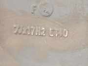 Felge 3V0601025AB Skoda Superb (3V3) Liftback 2.0 TDI (DFGA)