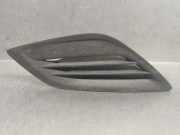 Grill BUMPER 31290979 Volvo V60 I (FW/GW) Kombi 2.0 D3 20V (D5204T2)