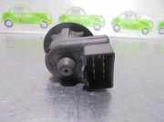 Ladeluftkühler 17517823570 BMW X4 (F26) SAC SUV xDrive20d 16V (B47-D20A)