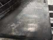 Scheibenwischer Rechts Vorne 98321H8000 Kia (YB) 1.0 T-GDi