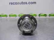 Katalysator F30103ATB Toyota Yaris IV (P21/PA1/PH1) Schrägheck 1.5 12V Hybrid (M15AFXE)