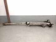 Lenksäule 32306896189 BMW 5 serie (G30) Limousine 520d 2.0 TwinPower Turbo 16V (B47-D20A)