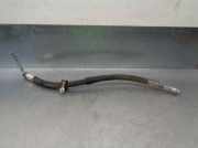 Klima Leitung 1H1820721C Volkswagen Golf III (1H1) Schrägheck 2.0 GTI (2E) 2E