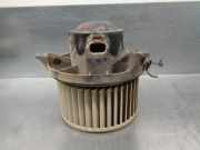 Heizlüfter 27226EA01A Nissan (R51) 2.5 dCi Chrome