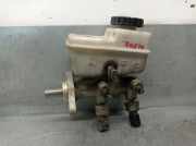 Klima Radiator 7015011030 Opel Corsa F (UB/UH/UP) Schrägheck 5-drs 1.5 CDTI 100 (D15DT(DV5RD))