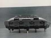 Anlasser 0001107404 Opel Vectra C Limousine 1.8 16V (Z18XE)