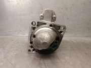 Hauptzylinder 1061250320309 Ford Mondeo I Schrägheck 1.8 TD (RFM)