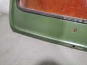 Kühlerventilator 2319323 Ford Ka II Schrägheck 1.3 TDCi 16V (169.A.1000)