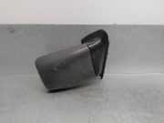 Tankschwimmer 9647083480 Citroën CITROËN BERLINA 2.0 HDi FAP