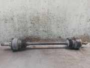 Antriebswelle Rechts Hinten A2093500410 Mercedes-Benz CLASE CLK (W209) COUPE 1.8 CAT