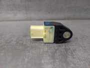 Schlauch 2813827000 Hyundai Matrix Schrägheck 1.6 16V (G4ED)