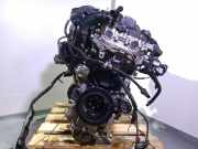 Motor HN05 Peugeot II (UB_, UP_, UW_, UJ_) 1.2 PureTech 100