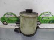 Kennzeichenbeleuchtung 1362912080 Citroën Nemo (AA) Van 1.4 HDi 70 (DV4TD(8HS))