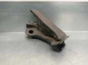 Gaspedal 1K1721503S Seat Altea XL (5P5) Großraumlimousine 1.6 TDI 105 (CAYC)