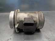 Luftmengenmesser 059906461M Volkswagen PASSAT BERLINA (3B3) 2.5 V6 TDI BDH
