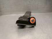 Stoßdämpfer Links Vorne CA3534900B Mazda (CA) 1.6 16V