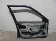 Vorhang Airbag Links VOOR P55351291AE Jeep Compass I (MK49) SUV 2.0 CRD 16V 4x4 (BYL)