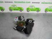 Sicherheitsgurt Links Hinten 5472161625 Tata INDIGO MARINA 1.4
