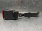 Gürtelschnalle Saab 900 BERLINA 2.0 CAT