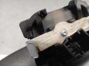 Innenspiegel 9053104000 BMW X1 (F48) SUV sDrive 16d 1.5 12V TwinPower (B37-C15A)