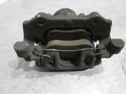 Bremssattel Links Vorne ATE Volvo 850 Estate Kombi 2.5i 20V (B5254FS)