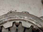 Kupplungsset 3000951321 Volvo S40 (VS) Limousine 1.9 D di (D4192T2)