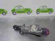 Zündschloss 4B0905851C Skoda FABIA (6Y2/6Y3) 1.4