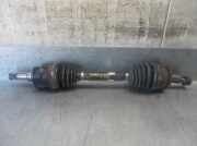 Antriebswelle Links Vorne P04808135 Chrysler VOYAGER (GS) 2.4 CAT