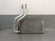 Klima Radiator A0008304401 Mercedes-Benz V (447.8) Großraumlimousine 2.0 250d 16V (OM654.920)
