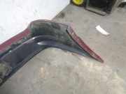 Stoßstange Hinten 1113927REFDERF Ford Fiesta 3 Schrägheck 1.3 i,Classic (J6B(HCS))