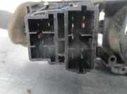 Turbolader 35242095F Chrysler Voyager/Grand Voyager (RG/RS) Großraumlimousine 2.5 CRD 16V Grand Voyager (ENC)