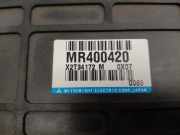 Schalter Für Elekt. Fensterheber Rechts Vorne 735421717 Fiat Ducato (250) Van 2.3 D 130 Multijet (F1AE0481N(Euro 5))