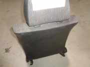 Motorhaube 7751471641 Renault II (BG0) 1.9 dCi Diesel CAT