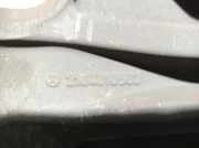 Motorsteuergerät 8966153200 Lexus IS (E1) Limousine 200 2.0 24V (1G-FE)