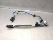 Bremskraftverstärker 472107786R Renault Captur II (RJB) SUV 1.6 E-Tech 145 (H4M-632(H4M-C6))