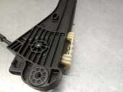 Luftklappe Stellmotor H400730881 Kia Stonic (YB) SUV 1.0i T-GDi 12V Eco-Dynamics+ (G3LF)