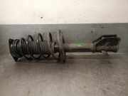 Stoßdämpfer Rechts Vorne 9842991880 Citroën C4 Berline (BA/BB/BC) Schrägheck 5-drs 1.2 PureTech 130 12V (EB2ADTS(HNS))