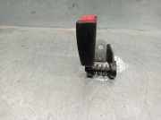 Gürtelschnalle 8178520 BMW SERIE 5 TOURING (E39) 2.9