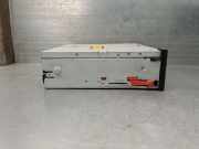 Sicherungskasten 2M5T14A067BB Ford Focus 1 Schrägheck 1.8 TDCi 115 (F9DA)