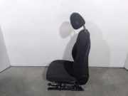 Steuergerät Zentralverriegelung A1648200385 Mercedes-Benz CLASE 3.0 CDI CAT