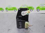 Sonnenblende Rechts 8116P2 Peugeot 106 II Schrägheck 1.1 XN,XR,XT,Accent (TU1JP(HFX))