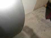 Tür Rechts Vorne H0100VK9MM Nissan PICK-UP (D22) 2.5 16V Turbodiesel CAT