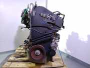 Motor K9KP820 Renault Twingo II (CN) Schrägheck 1.5 dCi 90 (K9K-P820)