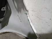 Handgriff Kofferraum 1977253 BMW 3 serie (E36/4) Limousine 325 td (M51-D25(256T1))