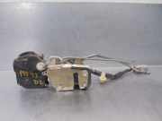 Türschloss Links Vorne 72151SN7 Rover 600 (RH) Limousine 620 Si,SLi,GSi 16V (F20Z1)