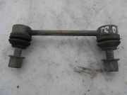 Vorhang Airbag Rechts VOOR VOOR 51734473 Fiat Croma (194) Schrägheck 1.9 D Multijet 16V (939.A.2000)